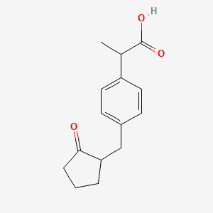 Chemical Structure Image