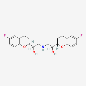 Chemical Structure Image