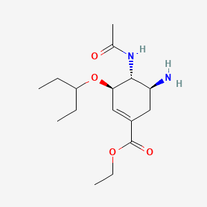 Chemical Structure Image