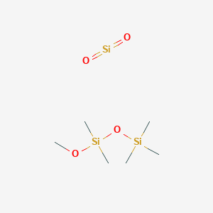 Chemical Structure Image