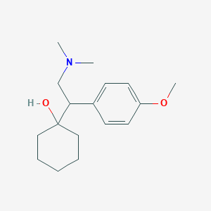 Chemical Structure Image