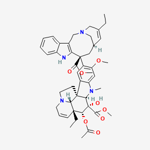 Chemical Structure Image